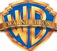 Warnerstudio's